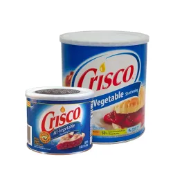 Lubrifiant ulei crema fisting - Crisco