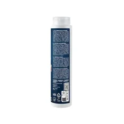 Lubrifiant pudra pentru fist - Fuck & Fist FF Powder 285 gr
