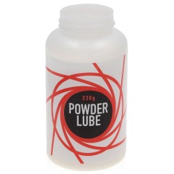 Powder Lube 230g