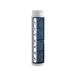 Lubrifiant pudra pentru fist - Fuck & Fist FF Powder 285 gr