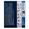 Lubrifiant pudra pentru fist - Fuck & Fist FF Powder 6 gr