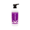 Gel fisting anala relaxare cu eugenol - K Numbing Gel 500 ml - M&K Products