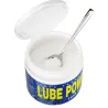 Lubrifiant pudra fisting 75 litri - Lube Powder Just Add Water 500 gr