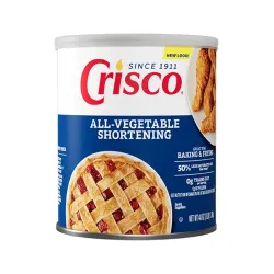 Lubrifiant ulei crema fisting - Crisco