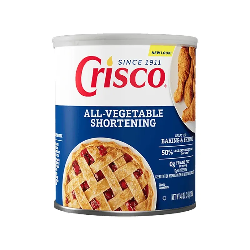 Lubrifiant ulei crema fisting - Crisco