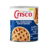 Lubrifiant ulei crema fisting - Crisco