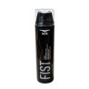 Lubrifiant fisting, mixt apa silicon - Fist Classic 200 ml - MisterB