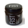 Lubrifiant fisting, mixt apa silicon - Fist Classic 500 ml - MisterB