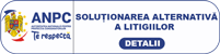Solutionarea alternativa a litigiilor