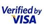 Verified by VISA